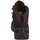 Sapatos Mulher Botas baixas Lowa Zephyr Mk2 Gtx Mid Castanho