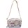 Malas Mulher Bolsa Y Not? CAMERA YES310S5 Outros