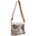 Malas Mulher Bolsa Y Not? HOBO EASY SMALL YES592S5 Bege