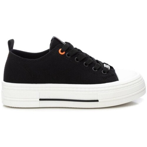 Refresh 172817 Preto
