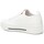 Sapatos Mulher Sapatilhas Refresh 172817 Branco