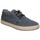 Sapatos Homem Sapatilhas Refresh 171721 Azul
