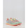 Sapatos Mulher Sapatilhas Hispanitas KANSAS CHV253869 Multicolor