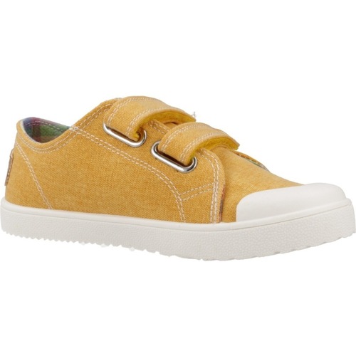 Pablosky 980180P Amarelo