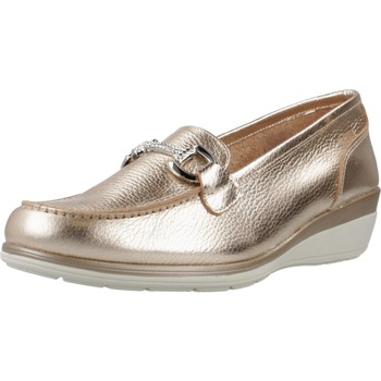 Sapatos Mulher Sapatos 24 Hrs 26411 Outros