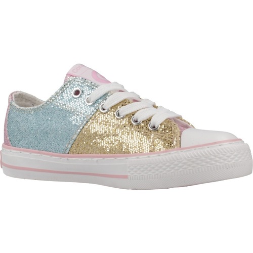 Conguitos COSH283110 Multicolor