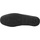Sapatos Homem Mocassins Fluchos F2208 Preto