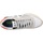 Sapatos Homem Sapatilhas Sun68 JAKI 2.0 BICOLO Bege