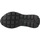 Sapatos Mulher Sapatilhas Sun68 ALLY SOLID Verde