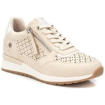 Sapatos Mulher Sapatilhas Refresh SNEAKERS  172789 Branco