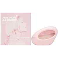 beleza Mulher Eau de parfum  Ariana Grande Mod Blush - perfume - 100ml  Mod Blush - perfume - 100ml