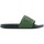 Sapatos Homem chinelos Emporio Armani EA7 7X000108-AF15118 Cinza
