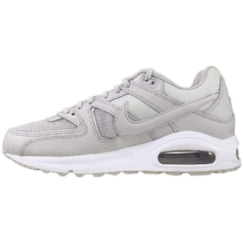 Nike 397690 Bege