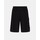 Textil Homem Calças Emporio Armani EA7 7M000153 AF10432 Preto