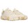 Sapatos Mulher Running Merrell J008178 Bege