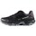 Sapatos Mulher Sapatos de caminhada Mammut Girun Ii Low Gtx Preto