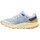 Sapatos Mulher Sapatilhas Merrell Antora 4 Azul
