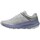 Sapatos Homem Running Merrell Nova 4 Cinza