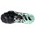 Sapatos Mulher Sapatos de caminhada Mammut Sertig Tr Low Gtx Cinzento, Preto