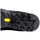 Sapatos Homem Sapatos de caminhada Mammut Kento Guide Ii High Gtx Grafite, Cor de laranja