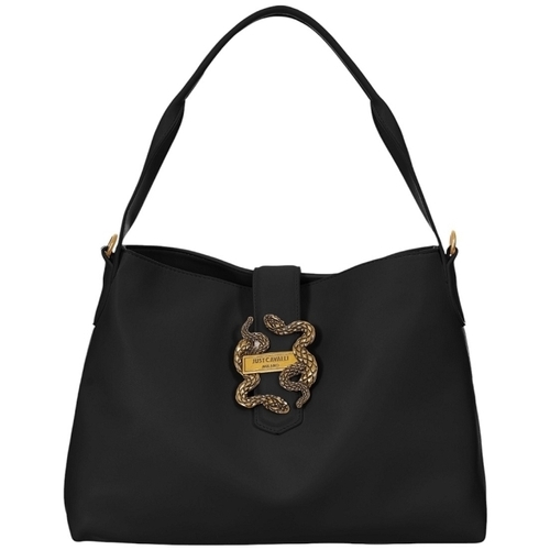 Roberto Cavalli 78RA4BA4-ZSA89 Preto