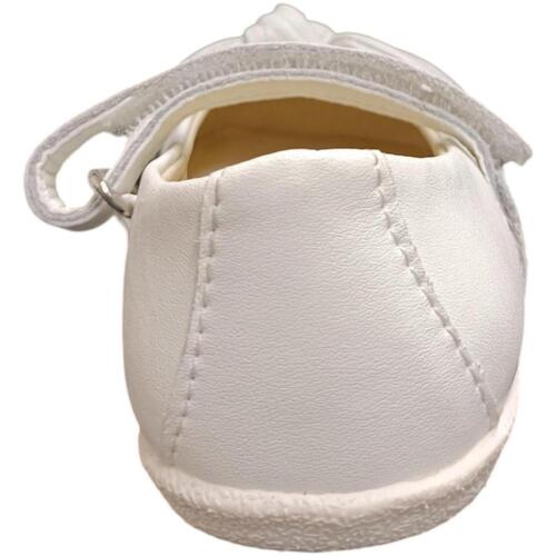 Gioseppo ACUSHNET Branco
