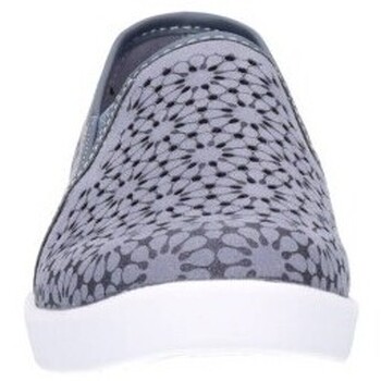 Doctor Cutillas 38465 Mujer Azul Azul