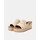 Sapatos Mulher Sandálias Refresh 171753 Bege