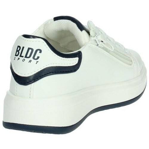 Balducci BS5770 Branco