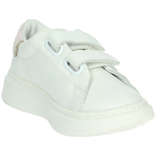 Date J381-SF-GL-WP1 Branco