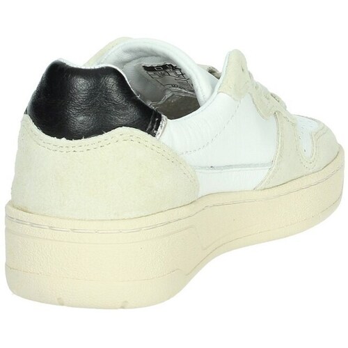 Date J381-C2-VC-WB2 Branco