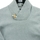 Textil Homem camisolas Jack & Jones Pull Cinza