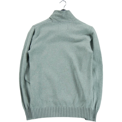 Jack & Jones Pull Cinza