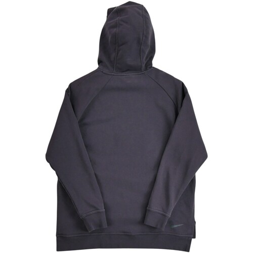 Nike Sweat à capuche  Dri-Fit Ouro