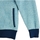 Textil Mulher Casaco polar Patagonia Veste polaire  Woolyster Azul