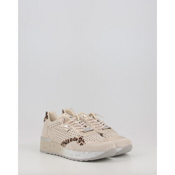 Cetti 848XL 