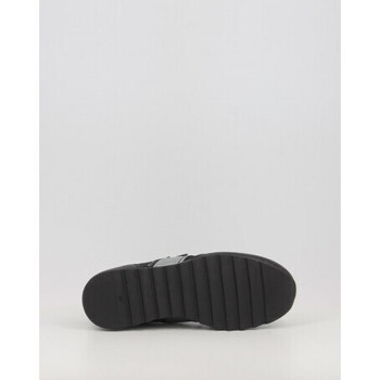 Cetti 849 Preto