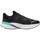 Sapatos Homem Running Puma Magnify Nitro 2 Preto