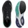 Sapatos Homem Running Puma Magnify Nitro 2 Preto