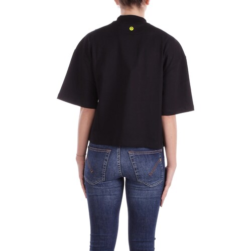 Barrow S5BWWOTH153 Preto