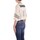 Textil Mulher T-Shirt mangas curtas Barrow S5BWWOTH109 Outros