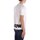 Textil T-Shirt mangas curtas Barrow S5BWUATH087 Multicolor
