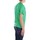 Textil Criança T-Shirt mangas curtas Marni M01466-M00RF Verde