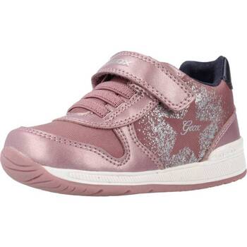 Geox B RISHON GIRL