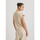 Textil Mulher T-shirts e Pólos Liu Jo TA5181-JS003 Bege