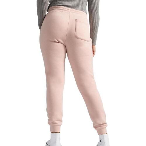 Converse  Rosa