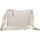 Malas Homem Bolsa de ombro Refresh 183272 Bege