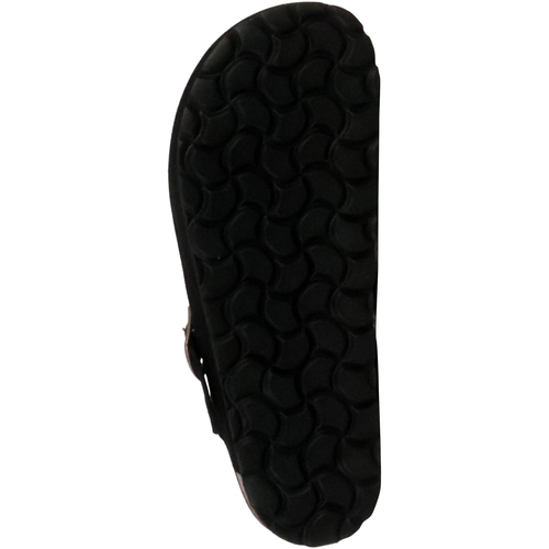 The Divine Factory 252511 Preto