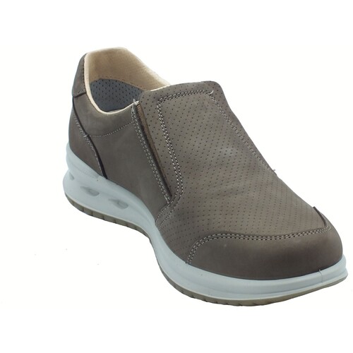 Grisport 43003S26 Visone Soft Bege
