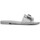 Sapatos Mulher Sandálias Guess 37675 PLATA